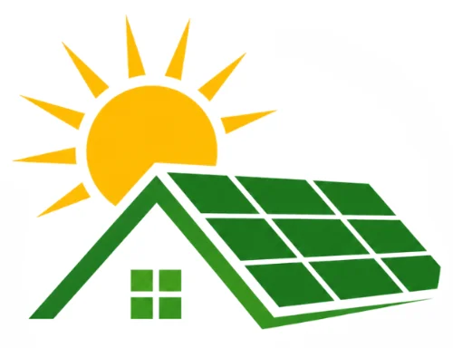 Panneaux Solaires Saint-Martin-du-Bois
